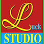 Luck Digital (Luck Digital Studio)