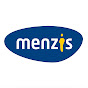 Menzis