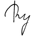 Artist Thumbnail
