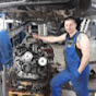 Pavel SHOFF (mechanic)