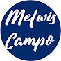 Melwis campo