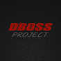 DBOSS Project