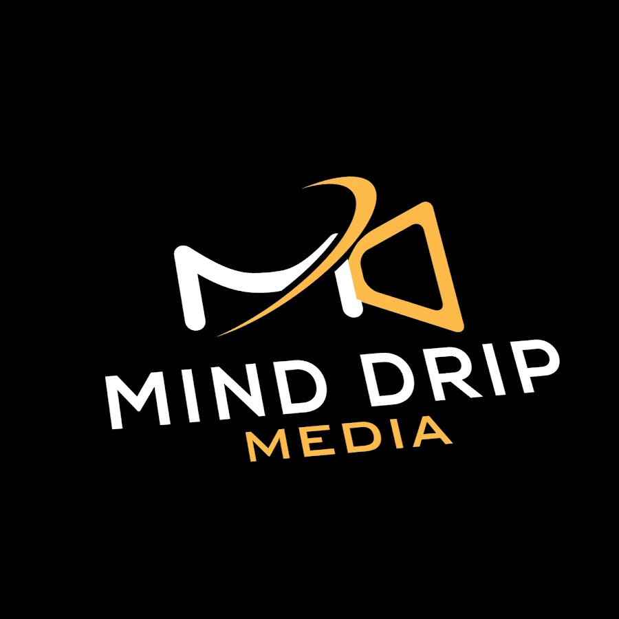Mind Drip Media