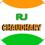 Rj Chaudhary