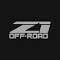 Z1 Off-Road