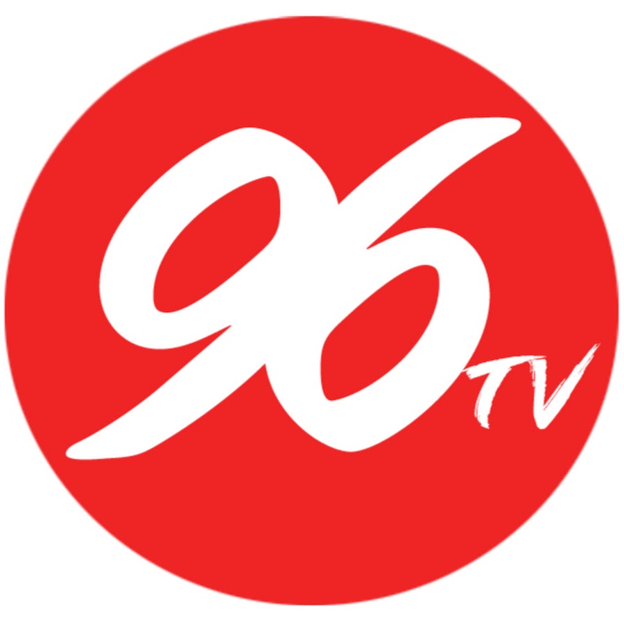 96TV Tamil News - YouTube