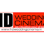 HDwedding cinema