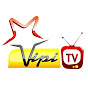 VipiTV