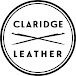 Claridge Leather