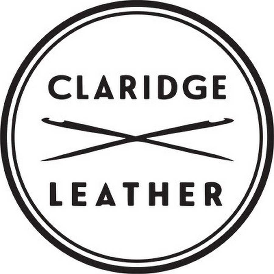 Claridge Leather