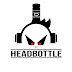 logo HEADBOTTLE