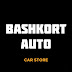 logo Bashkort Auto