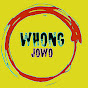 whong jowo