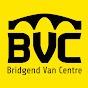 Bridgend Van Centre