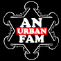 Ars Nova Urban Family