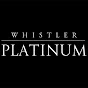 Whistler Platinum