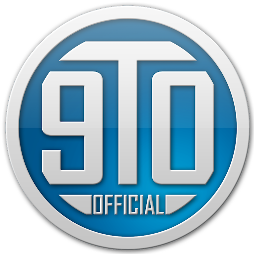 UCZUT79WUUpZlZ-XMF7l4CFg