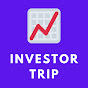 Investor Trip