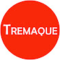 Tremaque