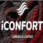 iCONFORT Incalzire Electrica