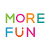 MoreFun IoT