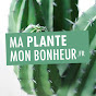 Maplantemonbonheur.fr