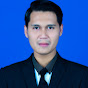 Try yudha sasmita