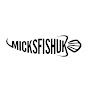 MicksFish Uk