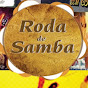 Roda de Samba Brasil