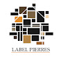 Label Pierres