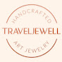 Travel Jewell