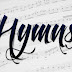 Hymnal TV