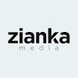 zianka media