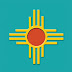 logo New Mexico Digital Education