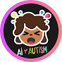 Ai4Autism