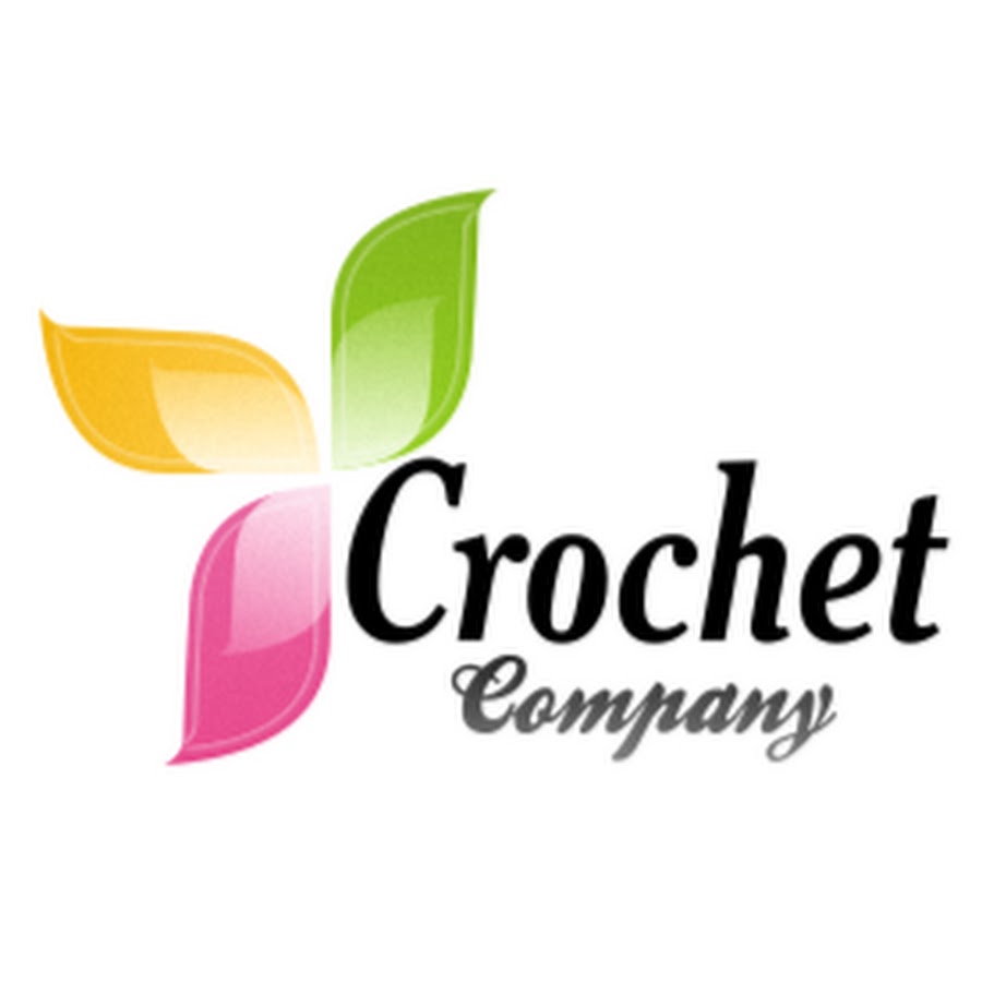 صحبة الكروشيه - Crochet Company @crochetcompany