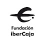 Fundacion Ibercaja