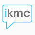 logo Neil iKMC