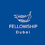 Fellowship Dubai