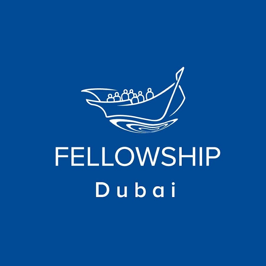 Fellowship Dubai @fellowshipdubai