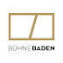 Bühne Baden