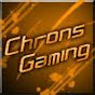 ChronsGaming