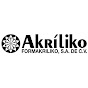 Akriliko