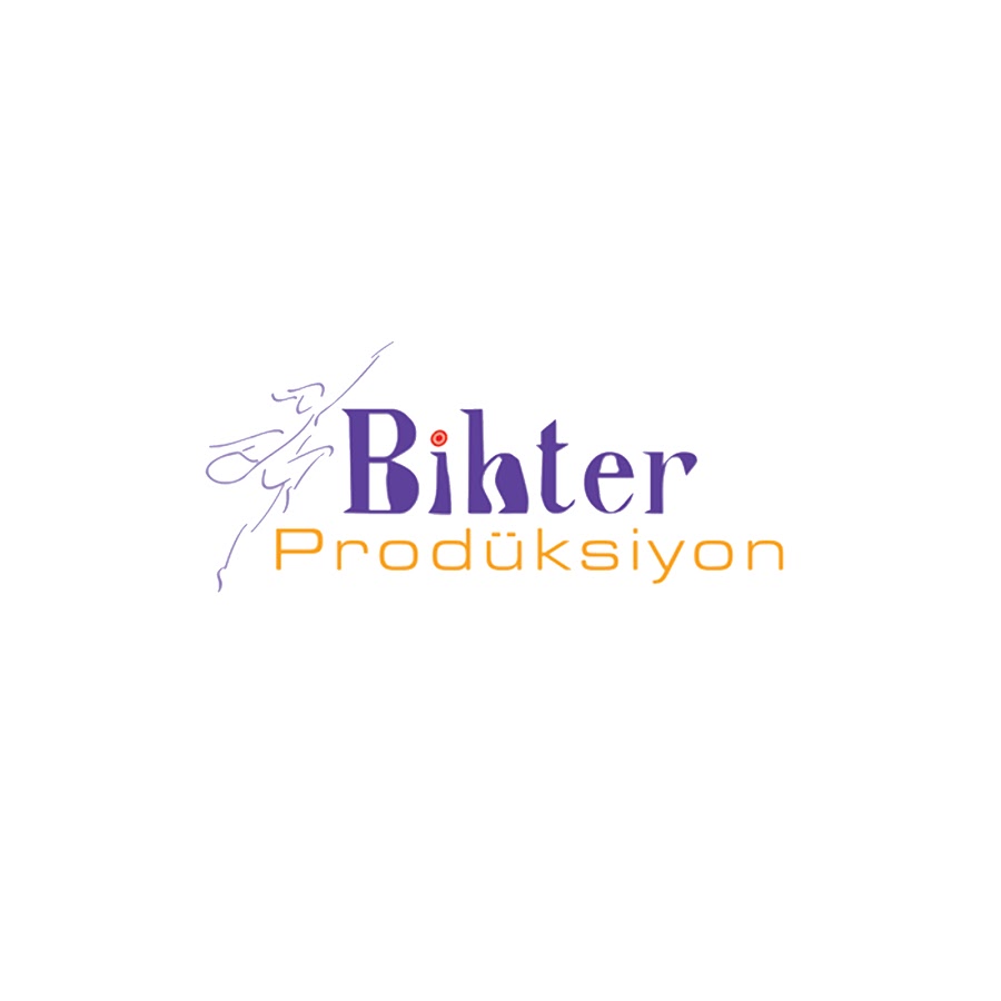 Bihter Produksiyon Youtube