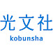 kobunshaswd