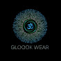 Gloook Wear