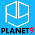 Planet9 SF