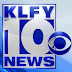 logo KLFY News 10