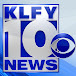 KLFY News 10