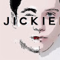 JICKIEL